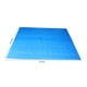 thumbnail image 3 of Lona Protectora para Piscinas, Ideal para Cubrir Piscinas, Proteger Del Polvo y La Suciedad. También Sirve Como Lona para Pintar o Acampar., 3 of 7