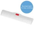 thumbnail image 6 of American Red Cross Baby Health and Grooming Kit, Infant and Baby Healthcare and Grooming Set, 6 of 7