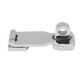 thumbnail image 1 of Anti-Rattle Stainless Steel Marine Hatch Fastener, Hatch Fastener, For Boat Ship, 1 of 8