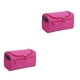 thumbnail image 3 of Inteprter Bolsa de maquillaje para mochilero, bolsa de almacenamiento de cosméticos, neceser para el hogar y la oficina Type3 NO3, 3 of 6