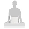 thumbnail image 3 of Filtro purificador de aire Vornado MD1-0022, 1 unidad, blanco, 3 of 4