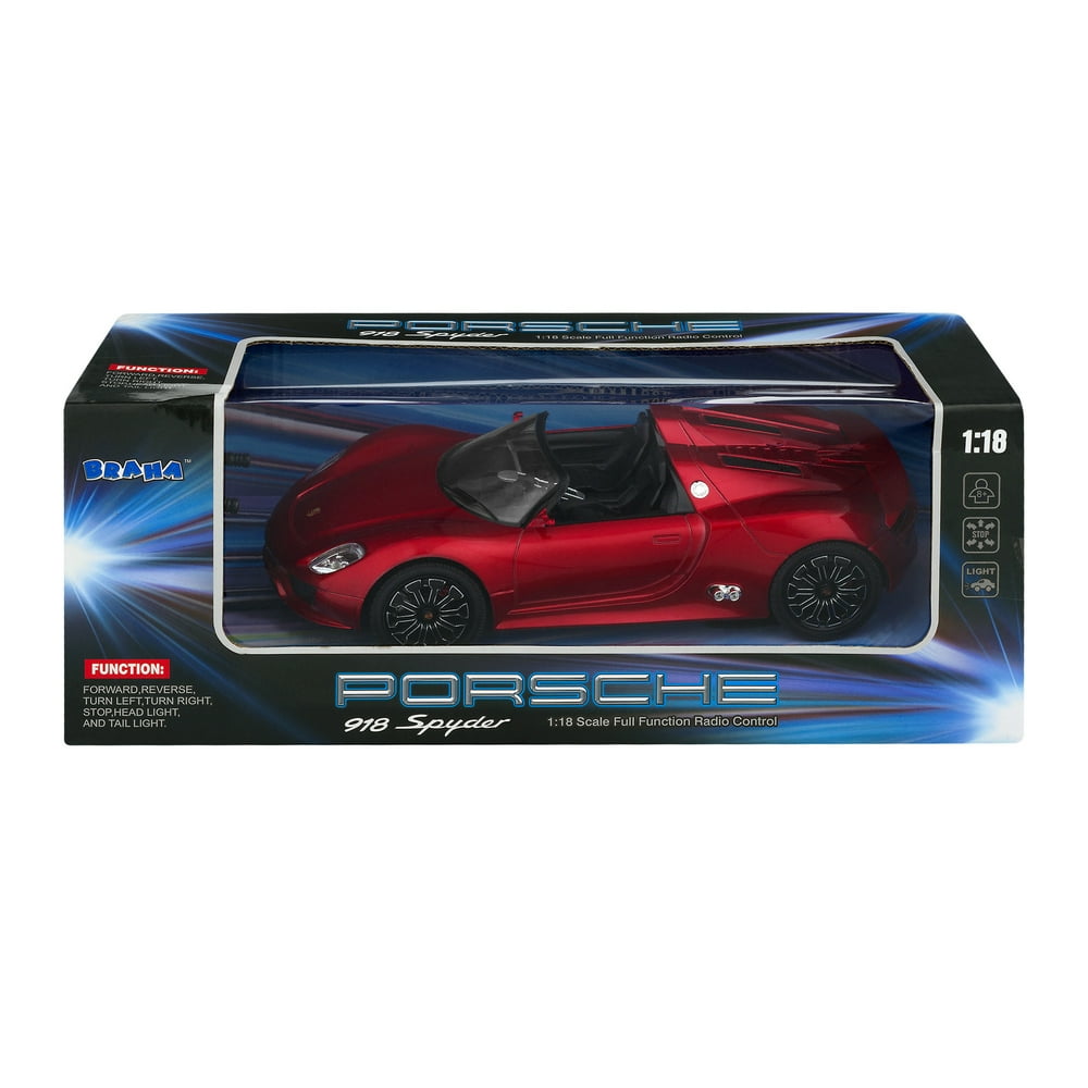 hot wheels e63