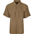 thumbnail image 4 of Wingshooter Shirt S/S, 4 of 4