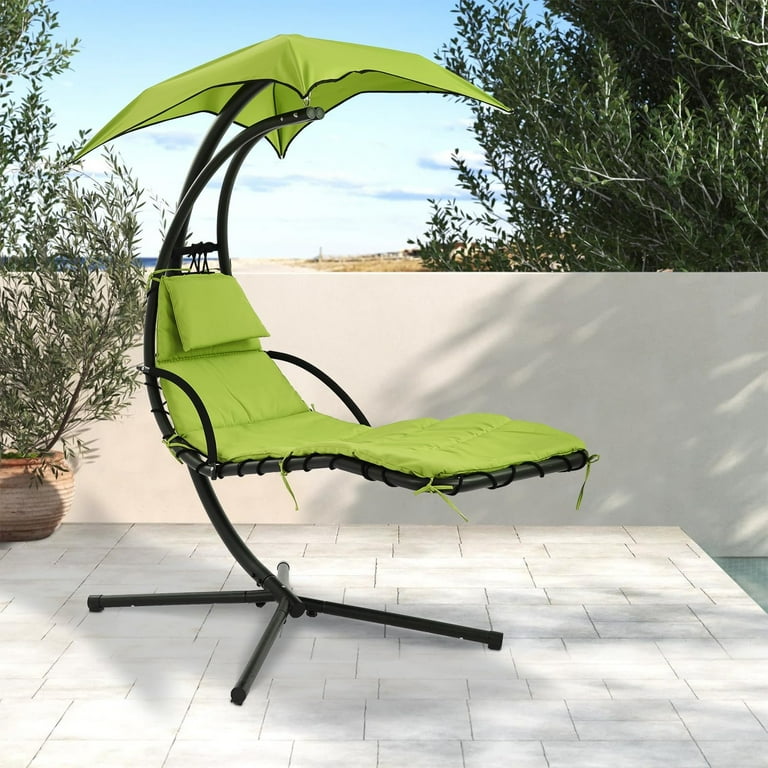 テーブル・チェア・ハンモック asimocrafts  deck_to_asi Amazon.com : Tangkula Set of 2 Outdoor Patio Chair Space