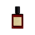 thumbnail image 1 of Aceite de perfume Roll-on CYKLAR Sacred Santal 15 ml para mujeres y hombres, 1 of 9