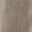 Beige, variant on Shorts for Women Elastic Waist Knee Length Comfy Cotton Linen Casual Summer Resort Wear Shorts