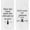 3, variant on Funny Kitchen & Bath Towels - Dish & Hand Towels with Saying, Decor, Does This Towel Smell Like Chloroform?, 16x24