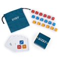 thumbnail image 2 of Games: Marbles Its Getting Dicey Spin Master No Aplica, 2 of 2