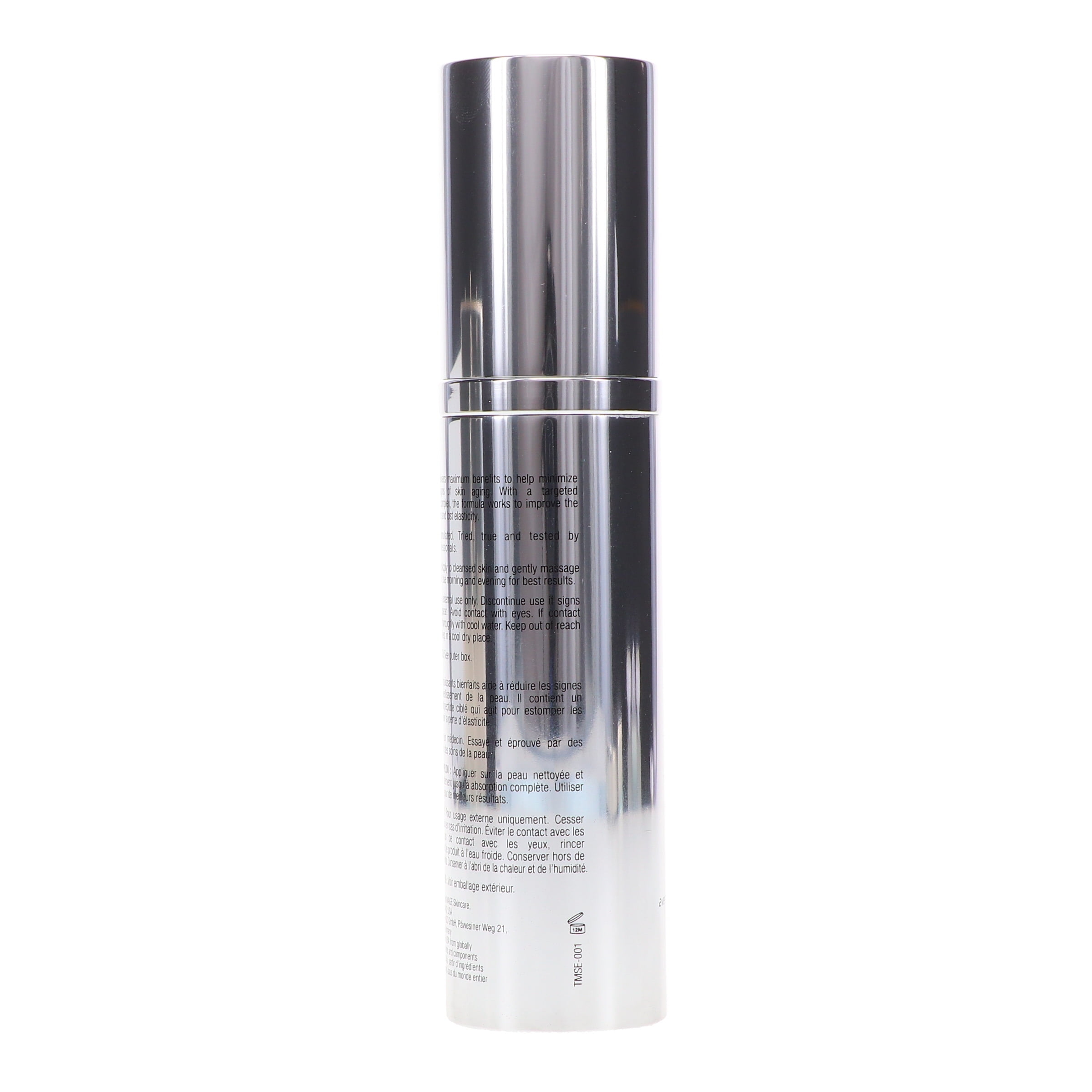 IMAGE Skincare The MAX Serum 1 oz