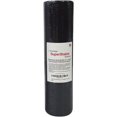 thumbnail image 1 of Cloud Cover Stitch Black 12 inch x 10 Yard Roll. "Over the back" SuperStable Embroidery Stabilizer Backing, 1 of 7