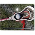 thumbnail image 1 of Generic MightySkins Skin Full Wrap Kit for Alienware M18 R1 2023 Laptop, 1 of 5