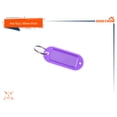 thumbnail image 5 of Key Tag, 5 of 6