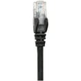 thumbnail image 3 of Intellinet Network Solutions 320757 Cat.5e UTP Patch Cable, 3 of 3