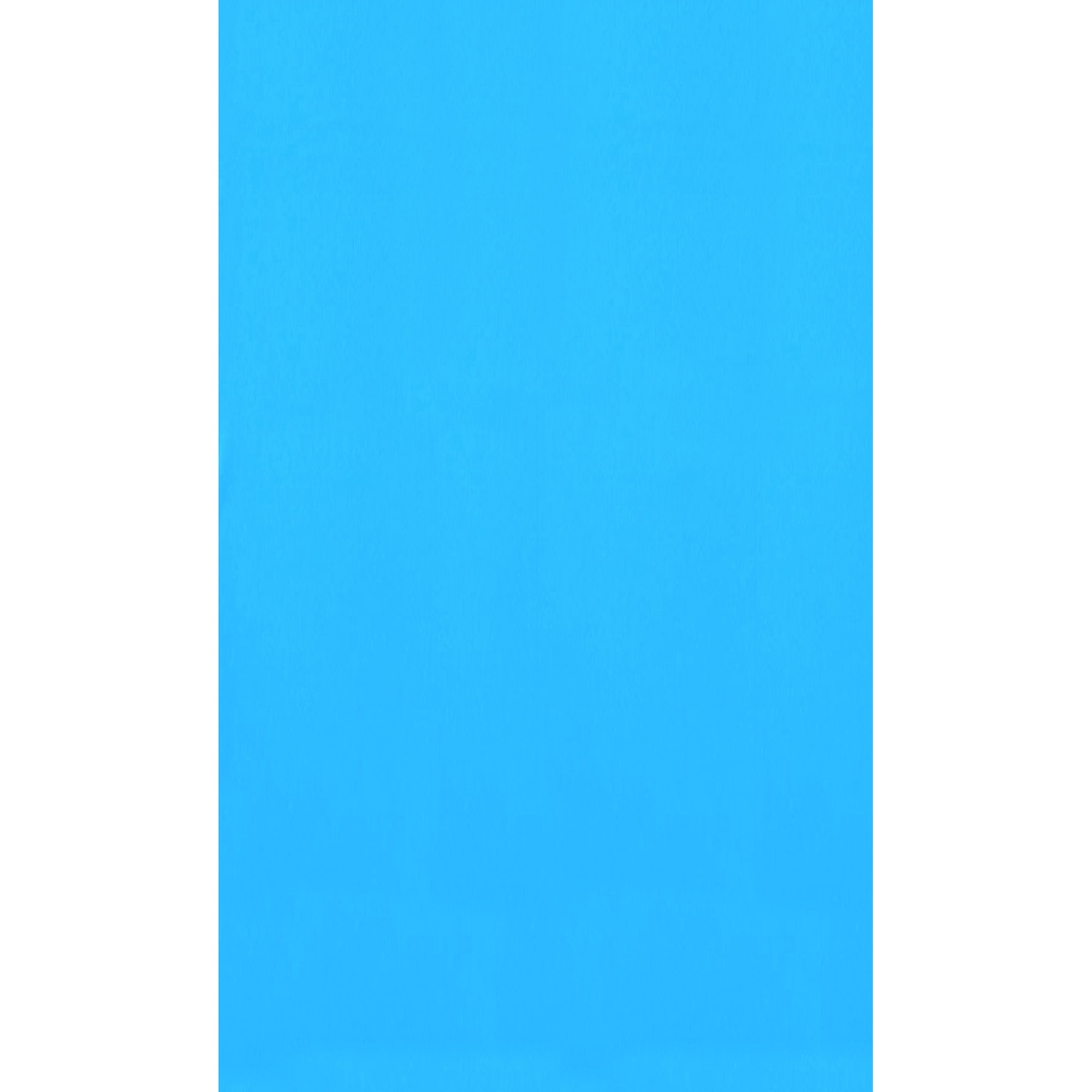 Пленка пвх голубая. U522 st9. Голубой картон. Голубой лист. Плёнка ПВХ тонированная синяя.