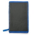 thumbnail image 4 of Cerakote Clay Mitt for Car Detailing, Medium-Grade Surface Prep for Ceramic Coating, 2-Pack, 4 of 4