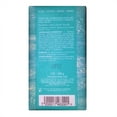 thumbnail image 3 of Moroccanoil Soap_7 oz, 3 of 3