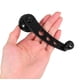 thumbnail image 5 of unbranded 1Jgo Manija Metálica De Con Ergonómico Y Operación Sencilla, 5 of 8