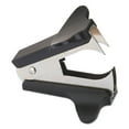 thumbnail image 5 of Universal UNV00700VP Jaw Style Staple Remover - Black (3/Pack), 5 of 5