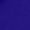 Blue, variant on Womens Skirts Short Women's Knee Length Skirts Modest Long Golf Casual Skirt (RD3,M)