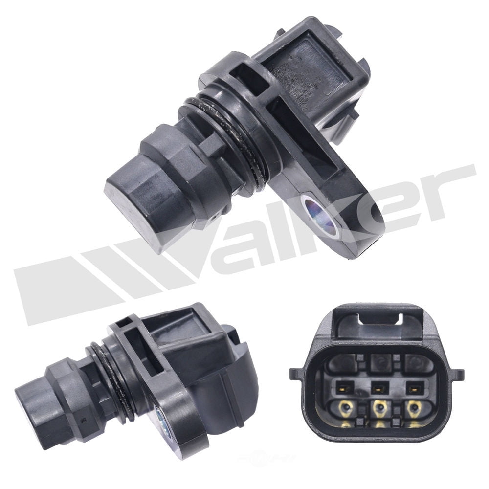 Walker 235-2131 Engine Camshaft Position Sensor Walker Products Fits select: 2017-2018 TOYOTA YARIS IA, 2016 TOYOTA SCION IA