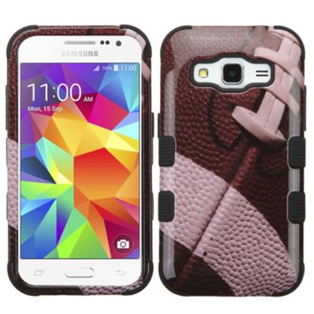 Samsung Galaxy Core Prime Samsung Galaxy Core Prime