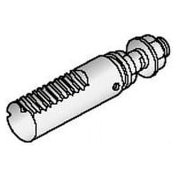 Grind Stone Spindle for Globe Slicers OEM # 463-AS