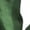 Green, variant on Cotton Linen Pants for Men 2025 Solid Color Comfortable Straight Leg Breathable Casual Vacation Beach Pants Trousers