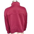 thumbnail image 4 of Sudadera De Manga Larga, Jersey Simple, Informal, Elegante, Suave, Transpirable Para Ciclismo Para Dama, 4 of 7