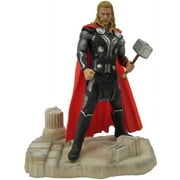 Dragon Models 1/9 Scale Age of Ultron Thor Action Hero Vignette