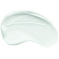 thumbnail image 3 of (2 Pack) Rimmel Stay Matte Primer, 1 Fluid Ounce, 3 of 3