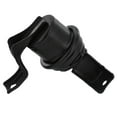 thumbnail image 3 of Right Engine Mount 1PC Part Number. 9188, A4606, EM-9188, MR403666, 3 of 4
