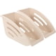 thumbnail image 1 of 2 soportes para platos, organizador de cocina, 1 of 6