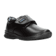 thumbnail image 2 of Zapato Escolar Lia Negro para Niño T15-18 [LII5] negro 16.5, 2 of 10