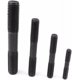 thumbnail image 4 of Perno de doble cabeza, Perno de doble cabeza de grado 10.9, Tornillo prisionero,, 4 of 5