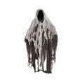thumbnail image 3 of Halloween Hooded Capes Hooded Cap Props Cloaks for Stage Performances, 3 of 8