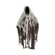 thumbnail image 3 of Capas con capucha de Halloween Gorra con capucha Accesorio de foto Accesorios de disfraces Capas Halloween Grim café jinwen Disfraz de parca, 3 of 8