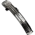 thumbnail image 4 of Mirror Turn Signal Lights for 2015-2017 for Nissan for Versa and for Versa for Note (Left & Right), 4 of 10