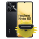 thumbnail image 1 of Smartphone Celular Realme Note 80 Dual sim Desbloqueado con bocina realmeow, 1 of 6