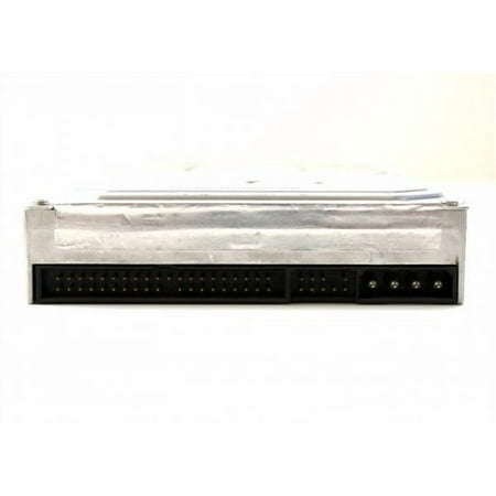 8.4GB IDE 04A, 14A, 18A, GAS54812, N,T,D,B 06/11/99, SINGAPORE