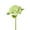 Mint Green, variant on xaoyunyn Artificial Hydrangea Macrophylla for Home and Event Decor Lifelike and Long lasting for Weddings,Parties Indoor/Outdoor Decorations
