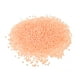 thumbnail image 1 of Bolas de Espuma Unique Bargains Naranja 4-6mm 2500uds, 1 of 7
