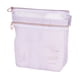 thumbnail image 1 of Bolsa De Malla Para La Ducha Bolsa Colgante Para La Ducha Con Cremallera Y Asas Organizador De Artículos De Tocador Ligero Bolsa De Malla Para La Playa Para El Baño, El Gimnasio, Acampadas Y Viajes, 1 of 4