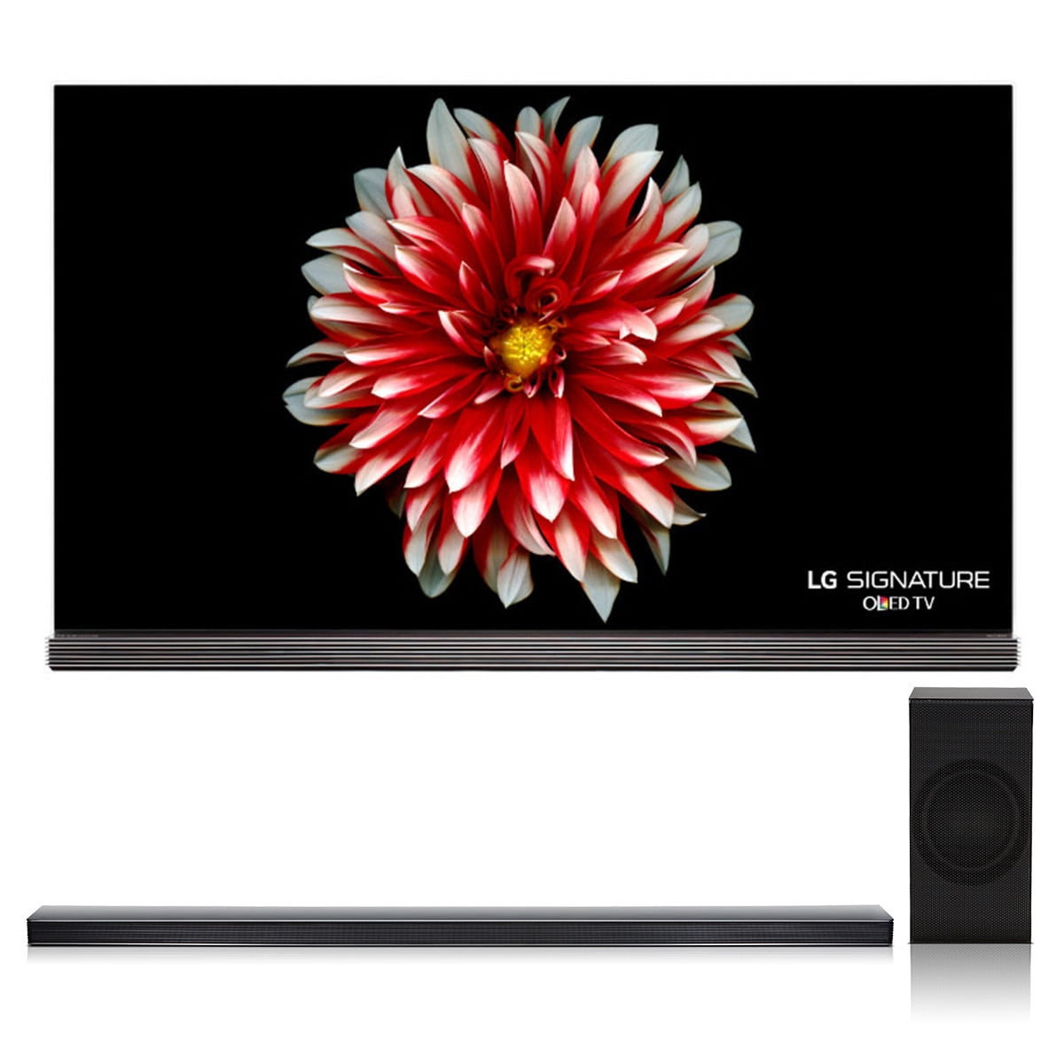 walmart lg soundbar