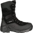 thumbnail image 7 of Rocky Blizzard Stalker Waterproof 1200G Insulated Boot, 7 of 7