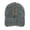 Gray, variant on Choose Joy Gray Baseball Cap for Men Women, Adjustable Snapback Hats Cotton Hat