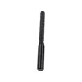 thumbnail image 3 of Brocas de enrutador de diamante Herramienta rotativa de cilindro Taladro duradero Brocas de diamante de vástago soldadas doradas para máquina de Negro 635x5x65mm, 3 of 8