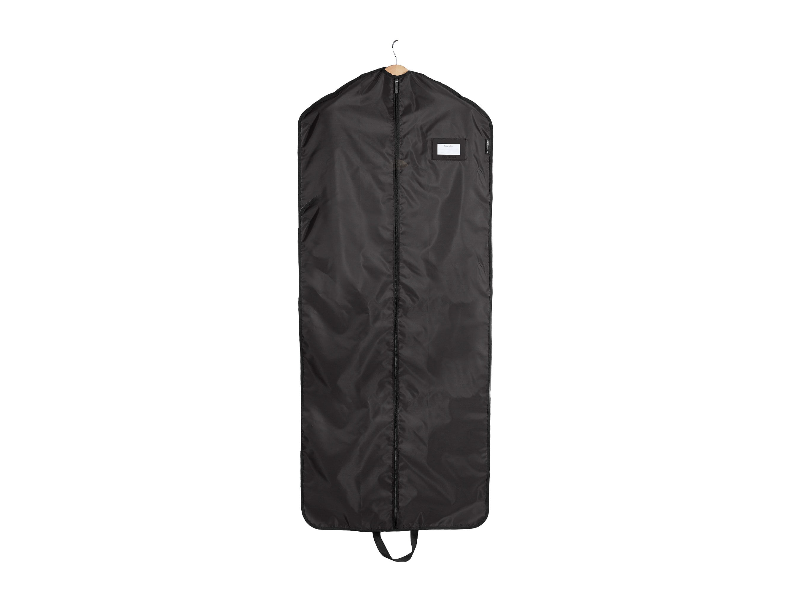 Covermates Keepsakes Garment Bag Set - Premium Polyester - Full Length ...