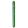 thumbnail image 1 of Portable Pen Light With Pen Clip Reusable Durable Penlight For Medicals People, 1 of 5