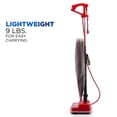 thumbnail image 3 of Aspiradora Oreck Commercial Professional con bolsa vertical, 3 of 7
