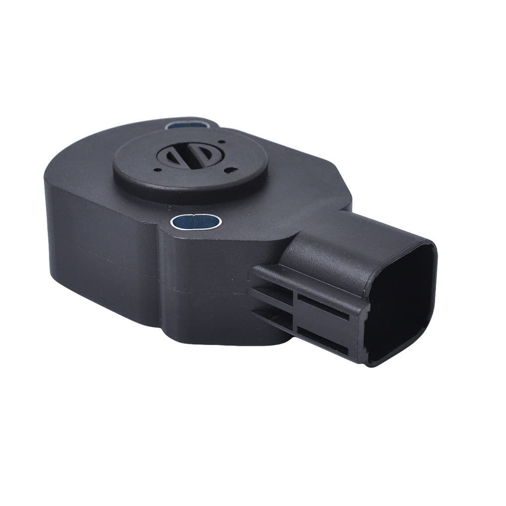 AUWER Throttle Position Sensor TPS Fits for Dodge Ram 2500 3500 1998 ...